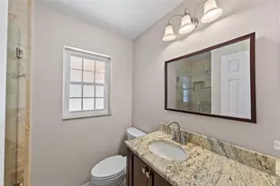 2901 W Paxton Ave, Tampa, FL 33611 - Photo 17