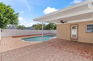 2901 W Paxton Ave, Tampa, FL 33611 - Photo 27