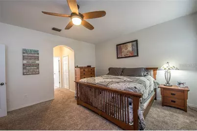 1742 Mira Lago Circle, Ruskin, FL 33570 - Photo 21