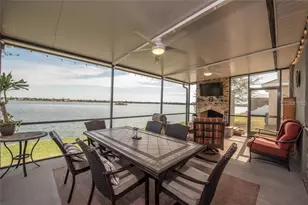1742 Mira Lago Cir, Ruskin, FL 33570 - Photo 7