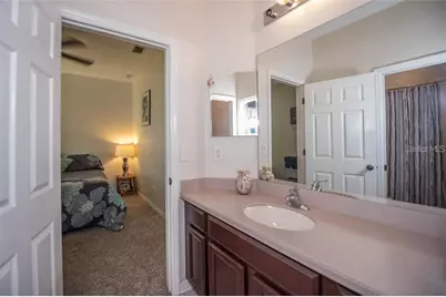 1742 Mira Lago Circle, Ruskin, FL 33570 - Photo 25