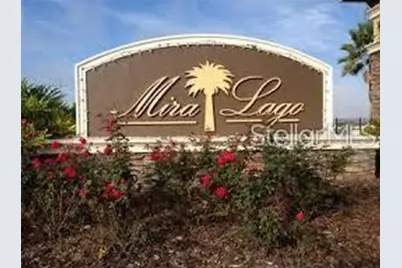 1742 Mira Lago Circle, Ruskin, FL 33570 - Photo 37