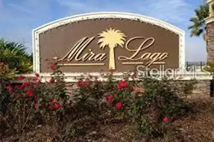 1742 Mira Lago Cir, Ruskin, FL 33570 - Photo 37