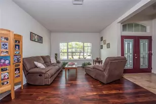 1742 Mira Lago Cir, Ruskin, FL 33570 - Photo 11