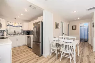 8425 W Gulf Blvd, Treasure Island, FL 33706 - Photo 41