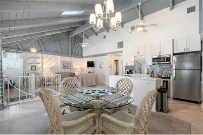 8425 W Gulf Boulevard, Treasure Island, FL 33706 - Photo 13