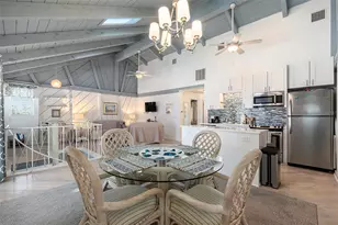 8425 W Gulf Blvd, Treasure Island, FL 33706 - Photo 13