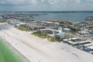 4450 Gulf Blvd, Saint Pete Beach, FL 33706 - Photo 37