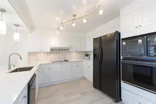 4450 Gulf Blvd, Saint Pete Beach, FL 33706 - Photo 5