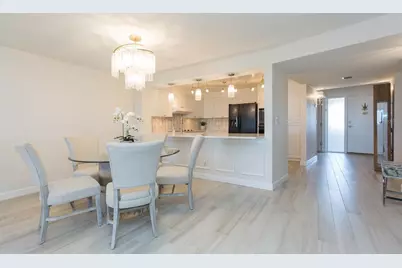 4450 Gulf Boulevard #104, Saint Pete Beach, FL 33706 - Photo 11