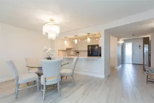 4450 Gulf Blvd, Saint Pete Beach, FL 33706 - Photo 11