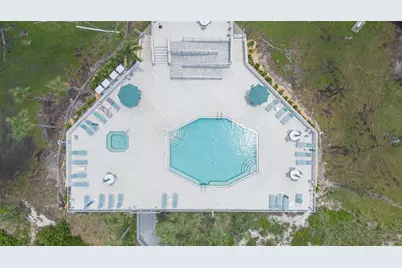 4450 Gulf Boulevard #104, Saint Pete Beach, FL 33706 - Photo 35