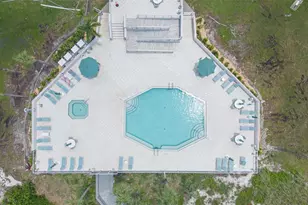 4450 Gulf Blvd, Saint Pete Beach, FL 33706 - Photo 35