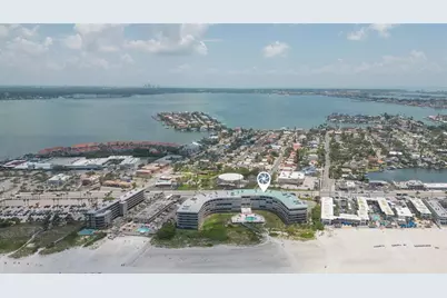 4450 Gulf Boulevard #104, Saint Pete Beach, FL 33706 - Photo 39