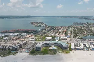 4450 Gulf Blvd, Saint Pete Beach, FL 33706 - Photo 39