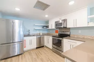 4450 Gulf Blvd, Saint Pete Beach, FL 33706 - Photo 27