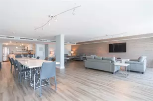 4450 Gulf Blvd, Saint Pete Beach, FL 33706 - Photo 31