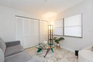 4450 Gulf Blvd, Saint Pete Beach, FL 33706 - Photo 15