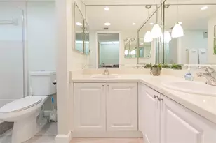 4450 Gulf Blvd, Saint Pete Beach, FL 33706 - Photo 23