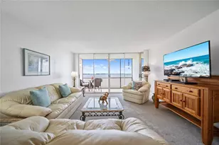 2618 Cove Cay Dr, Clearwater, FL 33760 - Photo 11