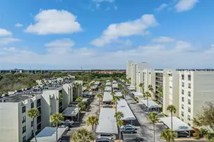 2618 Cove Cay Dr, Clearwater, FL 33760 - Photo 35