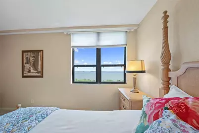 2618 Cove Cay Drive #706, Clearwater, FL 33760 - Photo 17