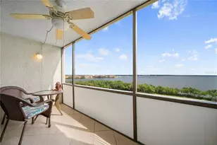 2618 Cove Cay Dr, Clearwater, FL 33760 - Photo 13