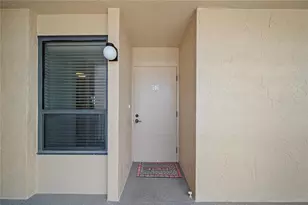 2618 Cove Cay Dr, Clearwater, FL 33760 - Photo 3