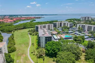 2618 Cove Cay Dr, Clearwater, FL 33760 - Photo 43