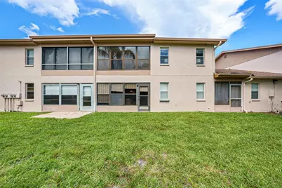 1010 Bowsprit Lane #1010, Holiday, FL 34691 - Photo 19