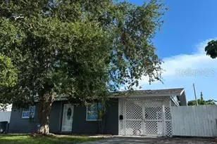 5460 98th Ave N, Pinellas Park, FL 33782 - Photo 1