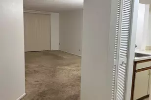 2333 Feather Sound Dr, Clearwater, FL 33762 - Photo 7