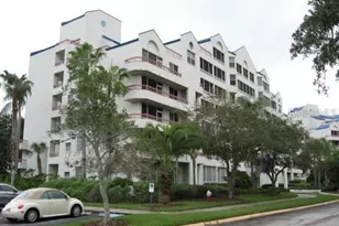 2333 Feather Sound Dr, Clearwater, FL 33762 - Photo 1