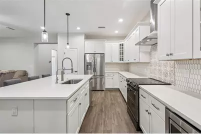 1112 E Boyer Street, Tarpon Springs, FL 34689 - Photo 11