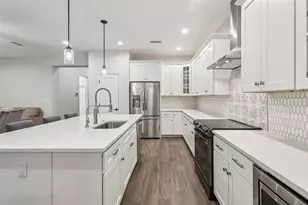 1112 E Boyer St, Tarpon Springs, FL 34689 - Photo 11