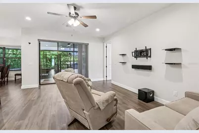 1112 E Boyer Street, Tarpon Springs, FL 34689 - Photo 7