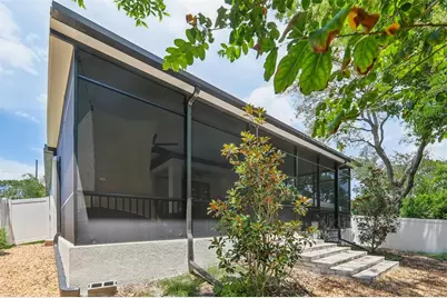 1112 E Boyer Street, Tarpon Springs, FL 34689 - Photo 31