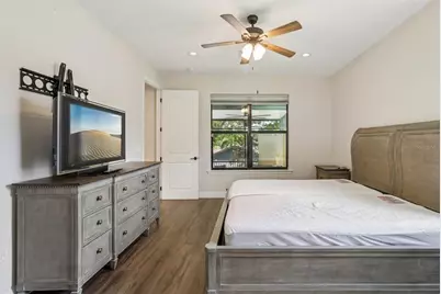 1112 E Boyer Street, Tarpon Springs, FL 34689 - Photo 15