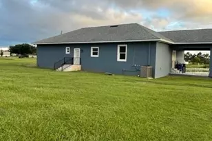 2210 Tomberlin Grove Ln, Plant City, FL 33566 - Photo 31