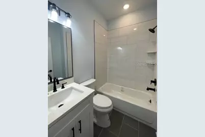 2210 Tomberlin Grove Lane, Plant City, FL 33566 - Photo 27