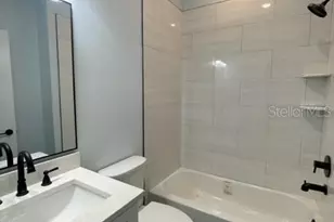 2210 Tomberlin Grove Ln, Plant City, FL 33566 - Photo 27