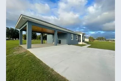 2210 Tomberlin Grove Lane, Plant City, FL 33566 - Photo 5