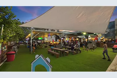 2500 4th Avenue S, Saint Petersburg, FL 33712 - Photo 61