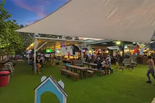 2500 4th Ave S, Saint Petersburg, FL 33712 - Photo 61