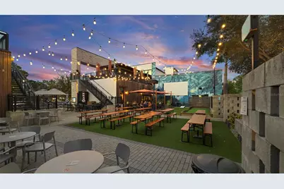 2500 4th Avenue S, Saint Petersburg, FL 33712 - Photo 59