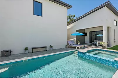 2500 4th Avenue S, Saint Petersburg, FL 33712 - Photo 37