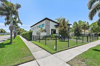2500 4th Avenue S, Saint Petersburg, FL 33712 - Photo 5