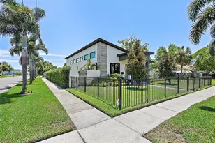 2500 4th Ave S, Saint Petersburg, FL 33712 - Photo 5