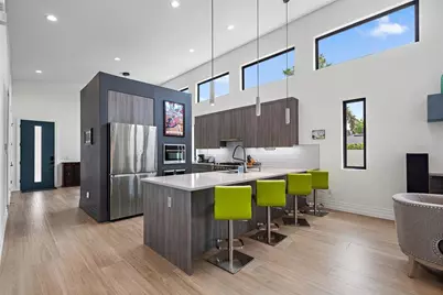 2500 4th Avenue S, Saint Petersburg, FL 33712 - Photo 13