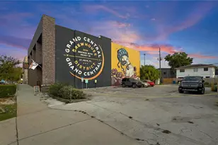 2500 4th Ave S, Saint Petersburg, FL 33712 - Photo 57